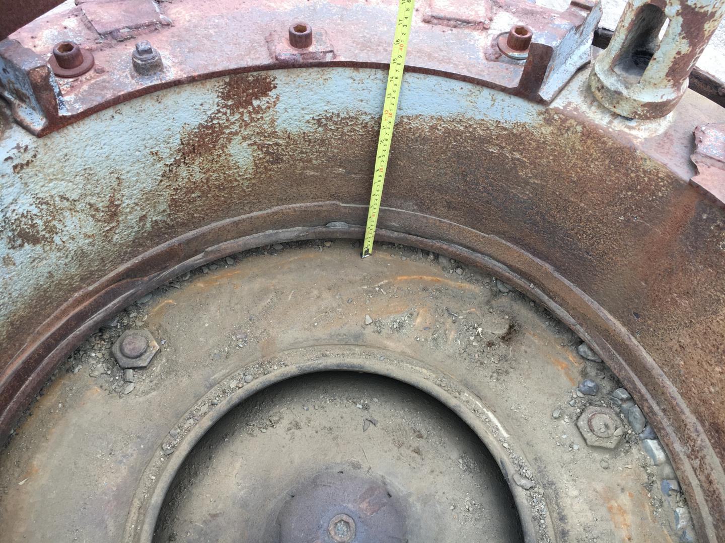 ./imagenes/INVOICE/2019/16311/QUEBRADORA DE CONO TELSMITH_36S (23).JPG